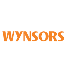 Wynsors Discount Promo Codes
